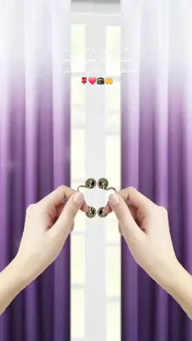 #♥️🕋🕋🤲📿🤲🤲📿🤲🕌📿🕌🕋♥️ 