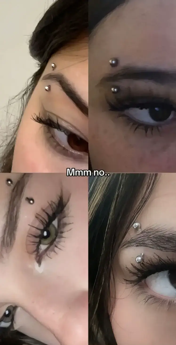 #smileypiercing #smiley #fory️oupage #viral #fyp 