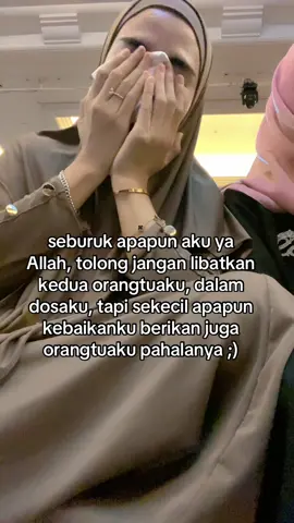 #4u#slefreminder #masabahdiri #islamicquotes #islamicreminder 