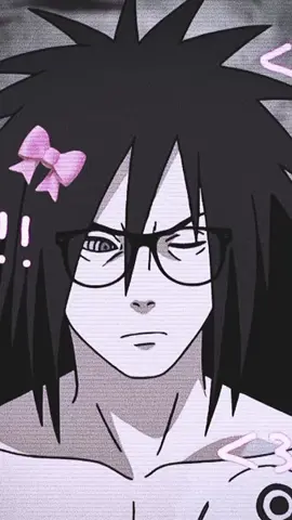 #Madara •|| I miss my goat, might rewatch naruto later next summer🙏🏻 I barely see fangirls of him, love him sm #fyp #fyp #anime #naruto 
