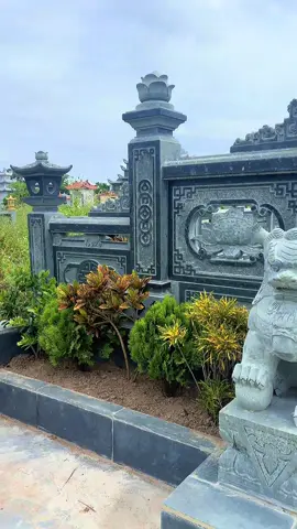 Tham lai Cong trinh 2nam Chuc