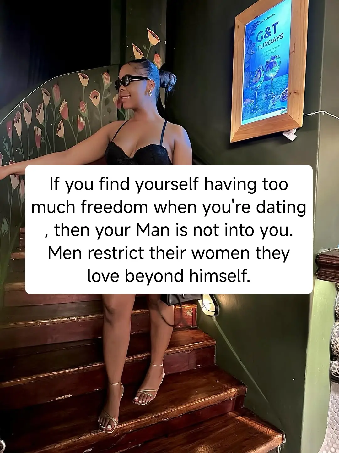 #relatable #fyp #Viral #foryoupage #trendingvideo 