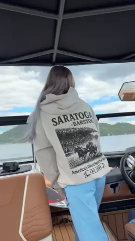 Just kidding cuz I have @Boat Juice to save the day!! #boating #boatlife #wakeboat #wakesurfing @Barstool Sports 