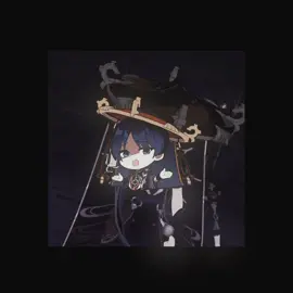i love the way his veil moves (never trying velocity again) ((it’s a lie)) #scaramouche #GenshinImpact #genshinedit #scaraedit #fyp 