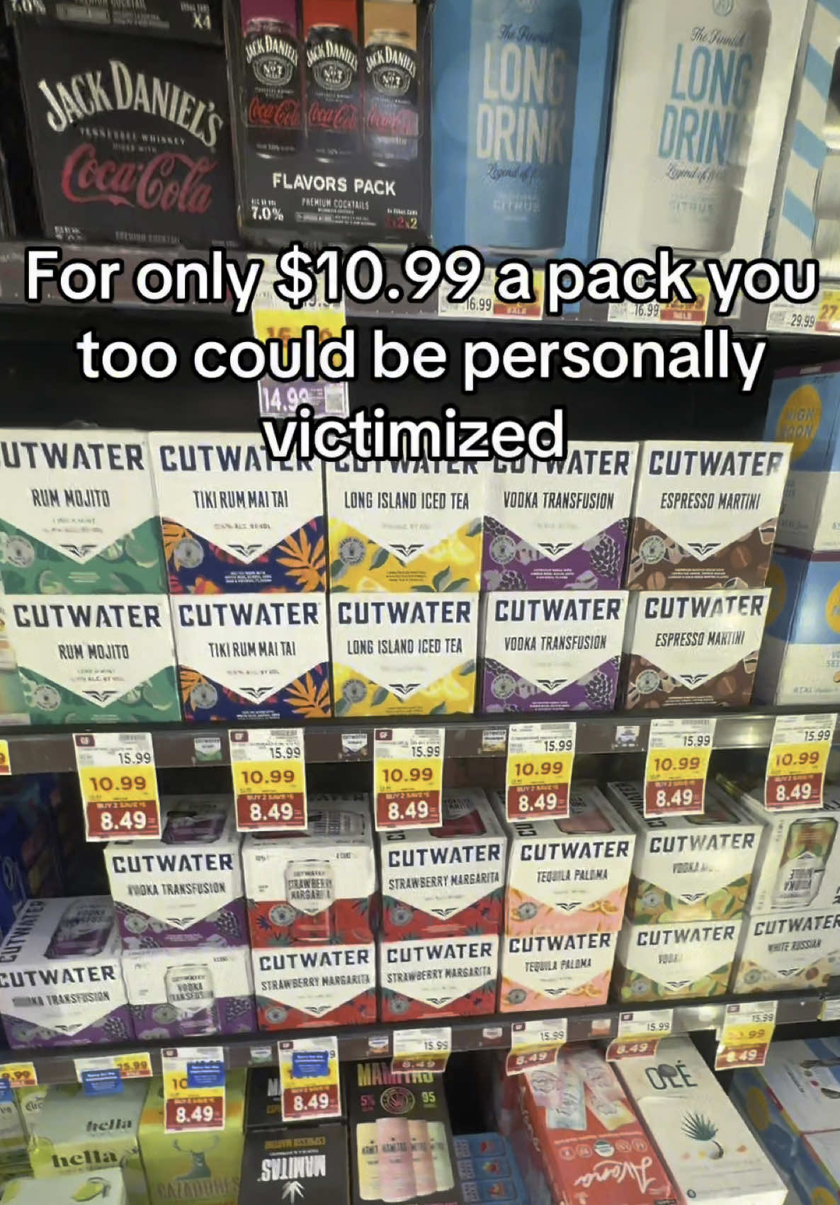 Comment if you too have been personally victimized by Cutwaters 😭 #fyp #viral #cutwater #relatable #sandiego #funny #foryoupage #foryou 