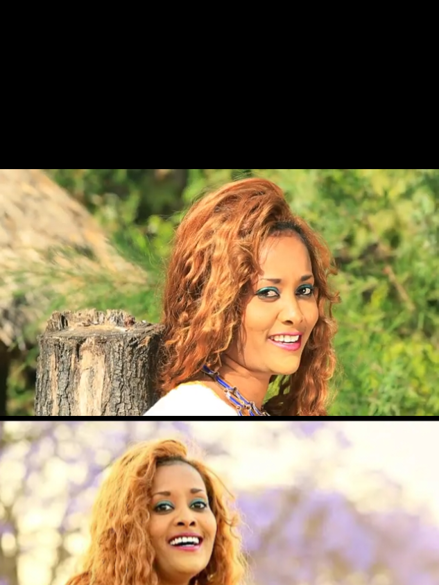 @ታጋሹ የሚዳው ልጅ➶🇪🇹 (⏯)➶🇪🇷ፍቅር🎶 