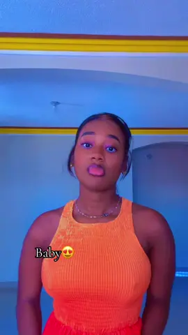 Konsaaaaa😩😹