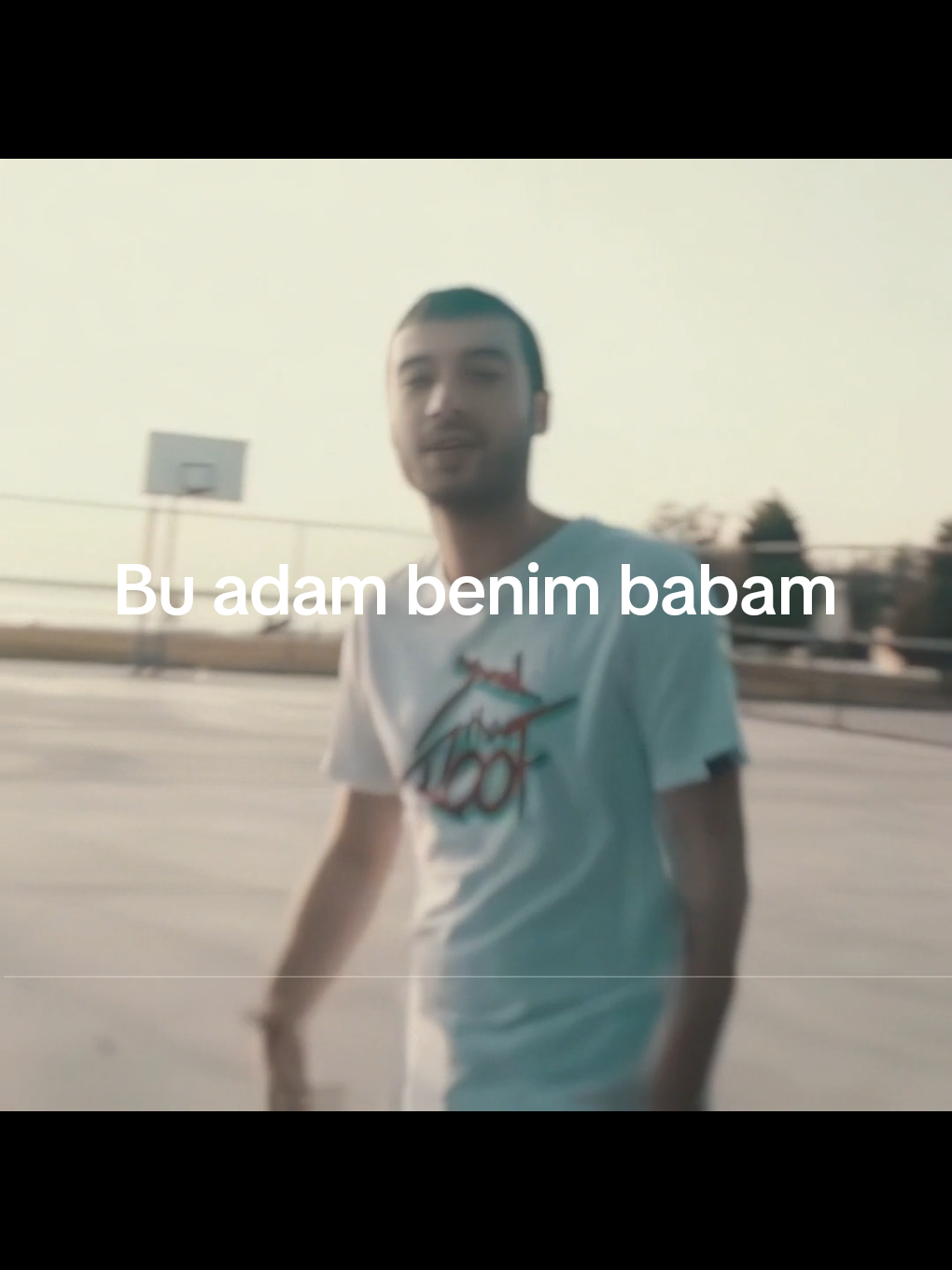 Sansar ağabey #sansarsalvoedit #sansarsalvo #türkçerap #edit #sansar 