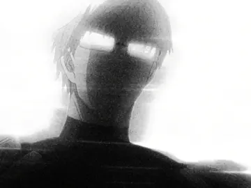 best representation of the strongest #kishouarima #kenkaneki #tokyoghoul #prodwhite #fyp 