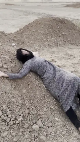 #longervideos #zryanxaelani #darubard #زەواج #كۆمیدی 