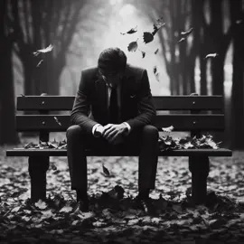 #سفير_الصمت📝🤍 