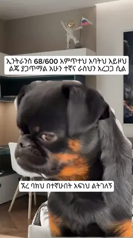 . . . . #ግብዳው meme just for 🤣😂😂