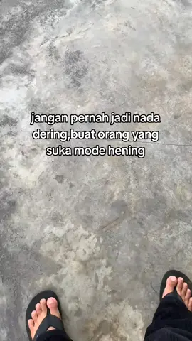 #lampungtiktok #remiklampung #viral #fyp 