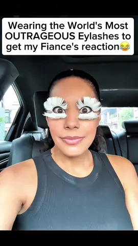 Medsi cam is BACK! Watch every move LIVE on TIKTOK-interMiamivs.Necaxa.Aug #messaicam #tiktok #messiontiktok #olaspotlighmessi #leaguescup2025