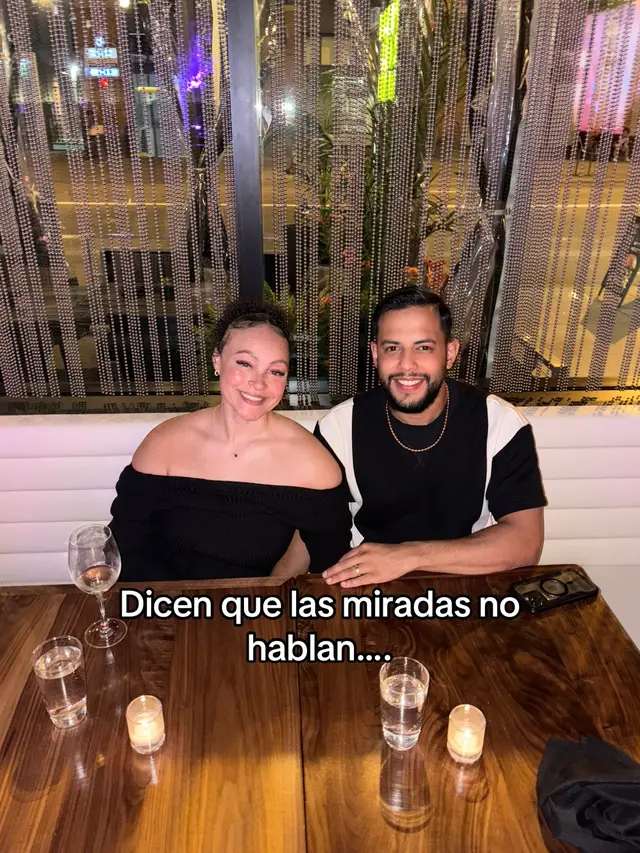 #carlos_brooke #gringazolana🇻🇪🇺🇸 