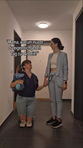 Girls will be girls oder so 🤪 @fenna.flamecaller  #mtg #mtggermany #mtgdeutschland #nerdygirl #tcg 