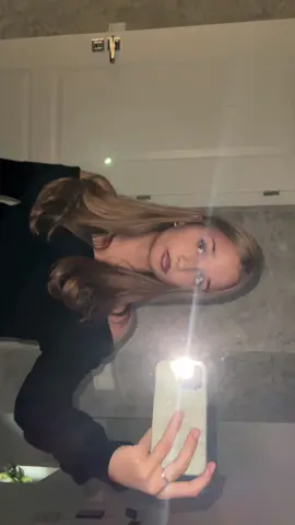 🙀