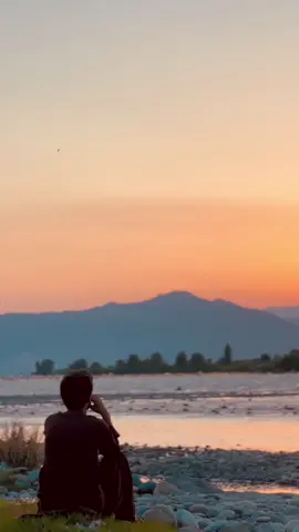 #iral🥺🥺🙏🙏foryoupage #plzviral🥺🥺🙏🙏foryoupagel🥺🥺🙏🙏 #iral🥺🥺🙏🙏foryoupage #plzviral🥺🥺🙏🙏foryoupagel🥺🥺🙏🙏 #plzunfrezemyaccount🙏 