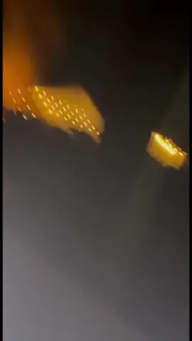 Upcoming SlitTown era.