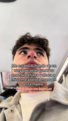 Ayuda 