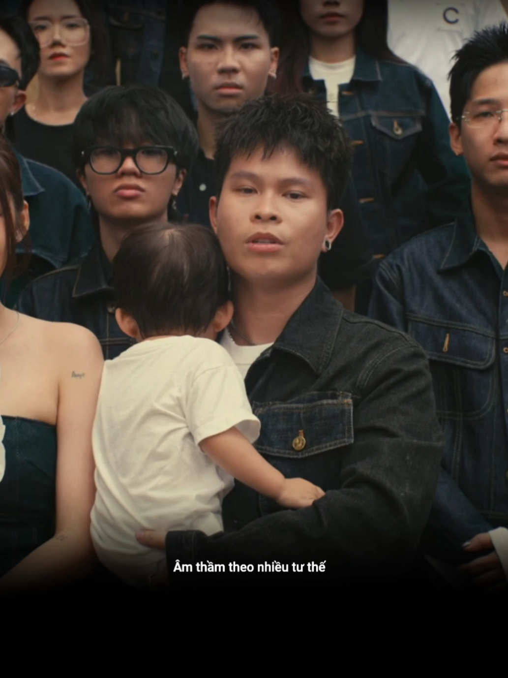 âm thanh vàng - Seachains #hiphop #rapviet #videolyrics #seachains #anlangthang96 