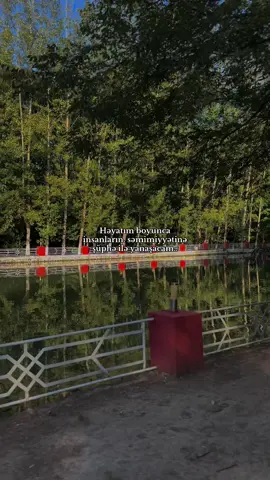 #fyppppppppppppppppppppppp 