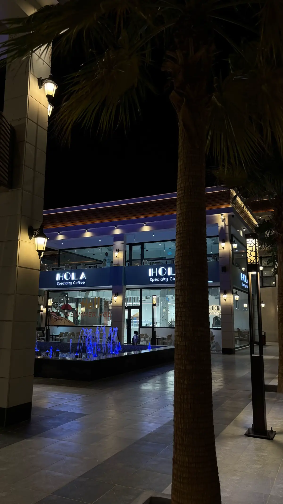 بنات اللي في شروره اعطوني اماكن حلوه فيها🥹#اكسبلورر #اكسبلورexplore❥🕊 #اكسبلور؟ #شروره #نجران #الشعب_الصيني_ماله_حل😂😂 #قهوه #كوفي_هولا_شرورة 