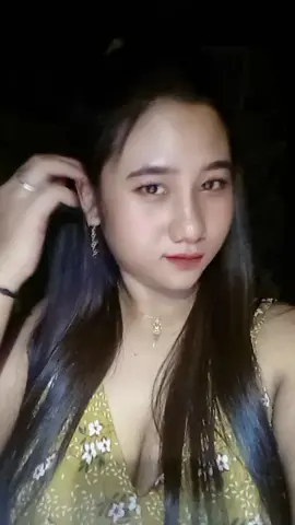 #kalimantantimur #modelsamarindakaltim #fypシ゚viral🖤tiktok☆♡🦋myvideo🤗foryou✨♥️ #samarindatiktok 