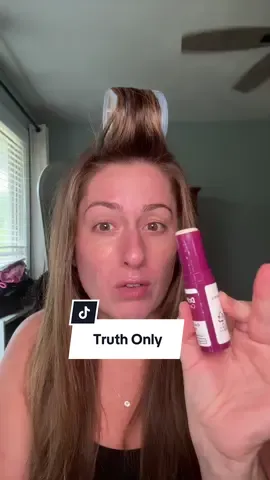 Replying to @Sammy I just can’t tell you guys about the calcium stick alone when you can totally get it with the eye patches! No brainer! @Dr.Melaxin Global  #drmelaxin #calcium #drmelaxincemenrete #finelines #tiktokshoprestock 