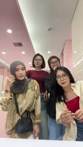Yeayyy