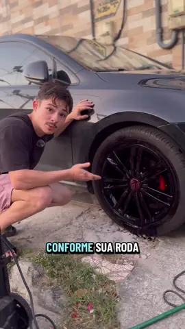 Lá ele mil vezes…. #carros #comedia #humor