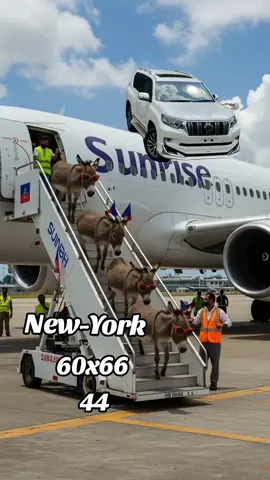 #newyorkcity #boston #stdomingo🇩🇴 #bahamas🇧🇸 #okap 