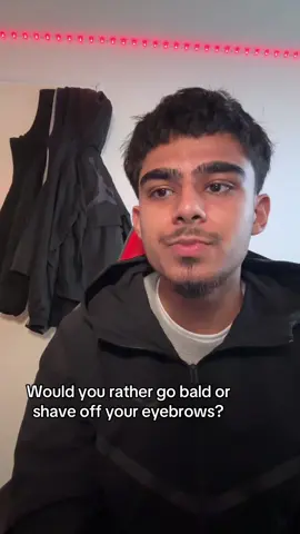 #fyp #blowthisup #relatable #mandem #zach 