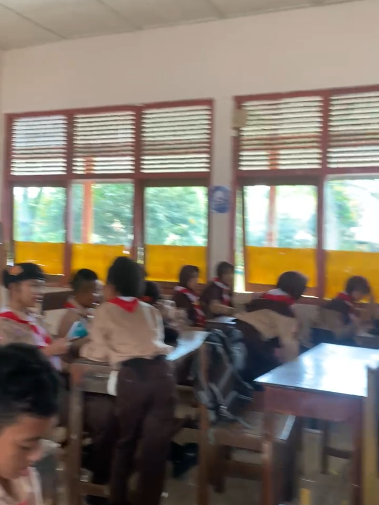 Hitungann bln lgiii🙁 #kelasasik🤙 #4upageシ #pitube  #masukberandafyp 