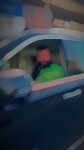 الينساني يريد || #تيسير_السفير 