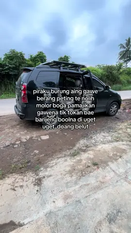 #fyp #travelmalingping #foryou #fyppppppppppppppppppppppp #gabutberkedoksupir 