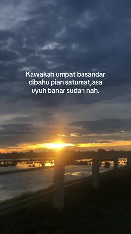 Kawakah😫#storybanjar #storykatakatabanjar #fypシ゚viral #fypfage #fyp 