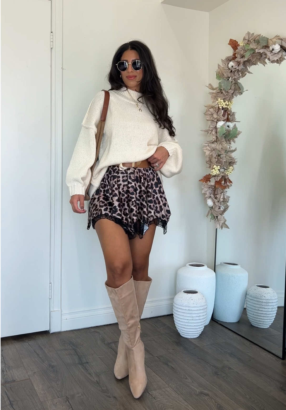 Type NEED and I’ll send you the details 