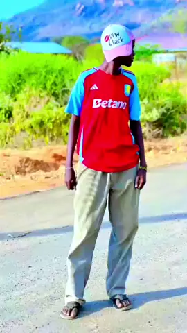 who knows this guy #kenyantiktok🇰🇪 #foryoupage❤️❤️ #krdtiktokers #demaarko #cupcut @🌴S͜͡k͜͡y͜͡v͜͡e͜͡r͜͡🌴 @🦁M͜͡A͜͡L͜͡E͜͡E͜͡🇯🇲 @de escõbãr ✅ @D e _ M a a r k o _ 21 @ABUKAR SALIM ABUKAR @Goat Geeseey 🐐🇸🇴 