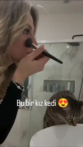 #keşfet #tiktok 