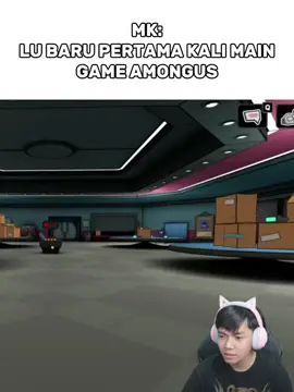 😭@slebew gaming  #slebewgamingclip #slebewgamingjayajaya #mungkung #slebewgaming #fyp 