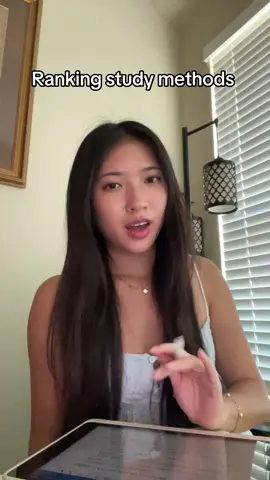 what’s yalls fav study methods??? #study #StudyTips #studytok #studymotivation #studywithme 