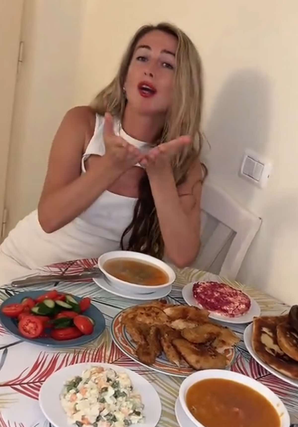 #рекомендации #🥰🥰🥰🥰❤️❤️❤️ #врек #мукбанг #еданакамеру #жиза 