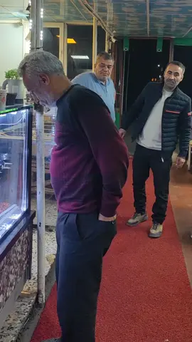 Allah kimseyi çaresiz bırakmasın 