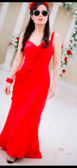 #creatorsearchinsights #hashtagsviralvideos #tiktoknepal @Handsome boy @MuskanLimBu🇳🇵🇶🇦 