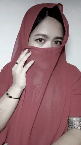 ❤️❤️❤️❤️❤️❤️❤️❤️❤️❤️❤️❤️❤️❤️❤️❤️❤️❤️❤️❤️❤️❤️❤️❤️❤️❤️❤️❤️❤️❤️ #pyfツviral_❤ #tkwsingapura🇮🇩🇸🇬 #indramayupride🏴‍☠️🔥 #hindisong🇮🇳❤️ 