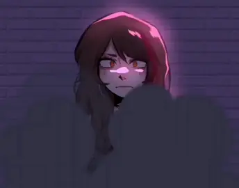 when, te invitan a salir después de tanto tiempo . . . but no haz tenido contacto masculino hace bastante y te la haz pasado jugando Creepydates  