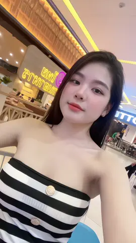 Đừng xin lỗi..