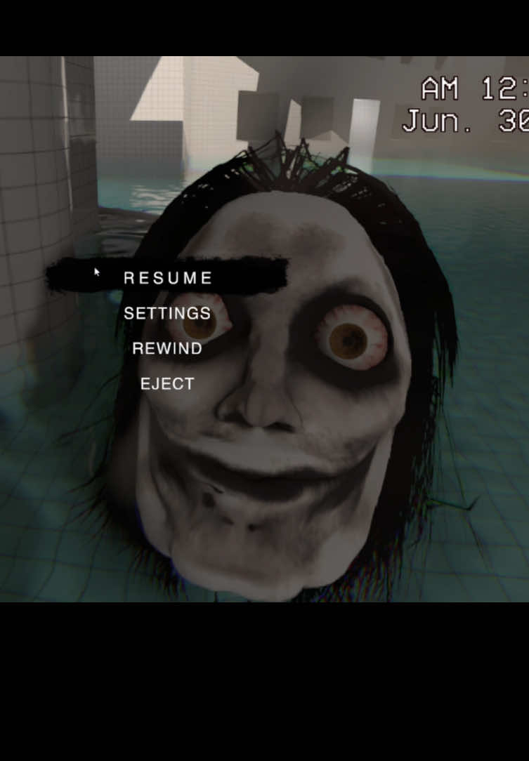 ارعب لعبة لعبتها بحياتي #horror #gaming #theclassrooms 