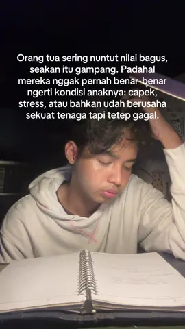 #belajar #pelajar #pendidikan 